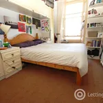 Rent 2 bedroom flat in Olney