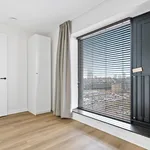 Huur 3 slaapkamer appartement van 99 m² in Rotterdam