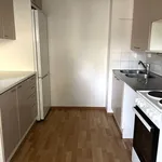 Rent 4 bedroom apartment of 80 m² in Turku