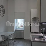 3-room flat via Novara, Centro, Borgomanero