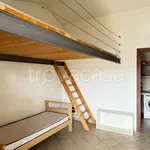 Rent 1 bedroom apartment of 35 m² in Rivarolo Canavese