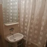 Rent 1 bedroom apartment in Lovnic