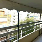 Rent 2 bedroom apartment of 83 m² in M unicipal Unit of Makrakomi