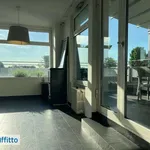 Rent 4 bedroom apartment of 145 m² in Milan