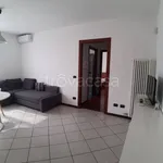 Rent 2 bedroom apartment of 60 m² in Rho