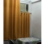 Rent 1 bedroom apartment of 14 m² in Manila