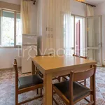 Rent 3 bedroom house of 65 m² in Comacchio