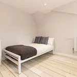 Rent a room in Liverpool