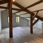 Rent 3 bedroom apartment of 61 m² in Lancy