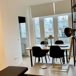 Rent 1 bedroom apartment of 42 m² in Den Haag