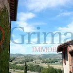 Rent 2 bedroom apartment of 55 m² in Corciano