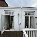 Rent 3 bedroom apartment of 119 m² in 's-Gravenhage