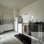 Appartement de 57 m² avec 2 chambre(s) en location à Amiens