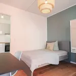 Rent a room in berlin