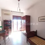 Rent 3 bedroom apartment of 105 m² in Catania