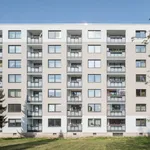 Rent 3 bedroom apartment of 76 m² in Göttingen