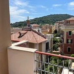 Rent 4 bedroom apartment of 170 m² in Gaeta