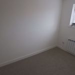 Rent 2 bedroom flat in Exeter