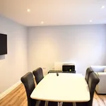 Rent 1 bedroom house in Manchester