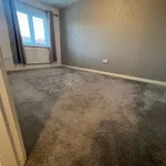 Semi-detached house to rent in Butterwick Fields, Bolton BL6