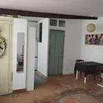 Rent 1 bedroom apartment of 45 m² in barcelona