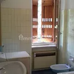 1-bedroom flat via Vermenagna 7, Centro, Limone Piemonte