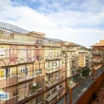 Rent 3 bedroom apartment of 100 m² in Rome