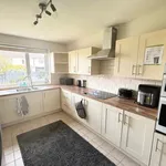 Semi-detached house to rent in Gorsehill Road, Wirral CH60