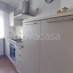 Rent 3 bedroom apartment of 120 m² in Sarnico