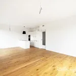 Rent 3 bedroom apartment of 97 m² in Prague