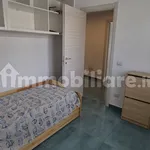 3-room flat via Lombardia 115, Marechiaro, Anzio