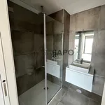 Apartamento T2 para alugar em Maia