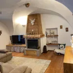 Rent 2 bedroom apartment of 91 m² in Oulx