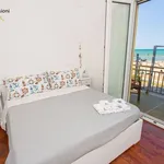 Rent 3 bedroom apartment of 55 m² in Montesilvano