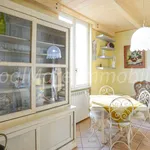 4-room flat via Aurelia 242, Vado Centro, Vado Ligure