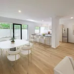 Rent 2 bedroom apartment in Kew