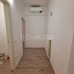 Affitto 4 camera appartamento di 120 m² in Vicenza