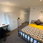 Rent 1 bedroom house in East Midlands