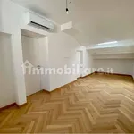 Rent 3 bedroom apartment of 100 m² in Triest