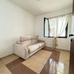 3-room flat via francoforte 13, Torvaianica - Centro, Pomezia