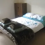 Rent a room in Sheffield