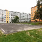 Rent 2 bedroom apartment in Ostrava