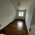 Rent 2 bedroom flat in West Suffolk