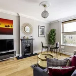 Rent 1 bedroom flat in london