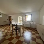 4-room flat via Roma, Centro, Montelibretti