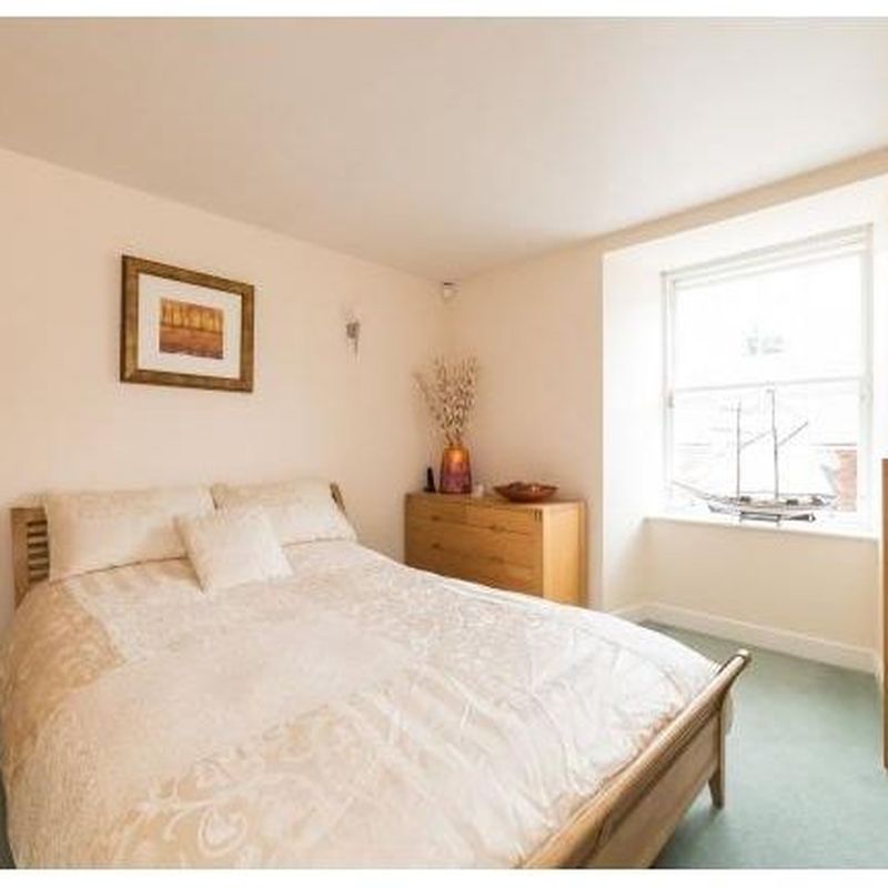 Flat to rent in 2B East Mill Stanley Mills, Cotton Yard, Stanley, Perth PH1 Caputh