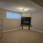 2 bedroom house of 893 sq. ft in Edmonton