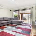 Rent 4 bedroom house in Tarneit