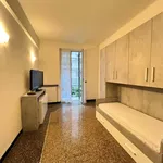 Rent 2 bedroom apartment of 66 m² in Genoa