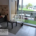 Appartement de 43 m² avec 2 chambre(s) en location à Cluses